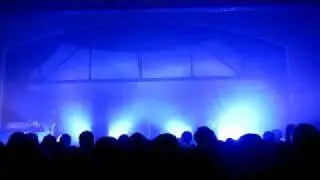 The Dead Weather - 