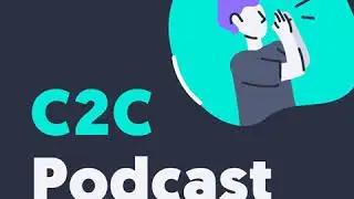 EP11: How Global Graph Day Inspired events in 50 Cities with Neo4j