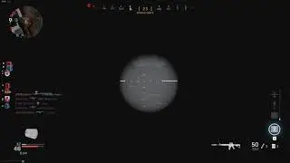 GPU Overclock MW DONT DO IT