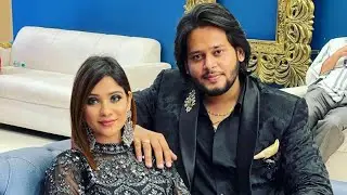 Shy Styles New Instagram Reel | Shy Styles and Mayank Dancing in wedding ceremony | saima new vlog