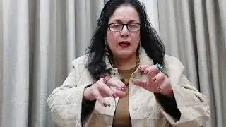 برج الجدى