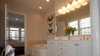 Dublin Area Condo - 1st Floor Master Suite - 3 Bedrooms For Sale!