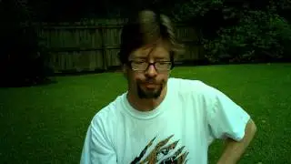 Louisiana Beer Reviews: Moose Drool Brown Ale