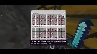 Faction de giveados bugueando clowhcf #hcf #minecraft 
