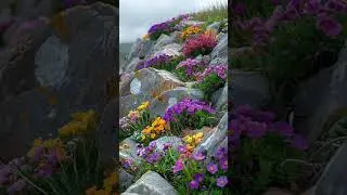 أعداء النفس وعدوك الداخلي #وعي #توجيه #رأي