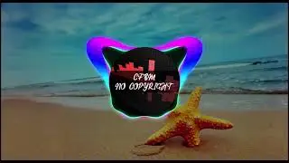 Gaming No Copyright Background Music | Elektronomia & RUD - Memory | Non Copyrighted Gaming Music