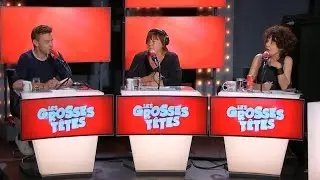 Les animaux de Jeanfi Janssens