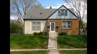 Saint Paul Properties for Rent 1BR/1BA by Saint Paul Property Management