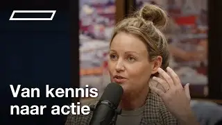 Hoofdstuk 9 | Weten vs. Leven