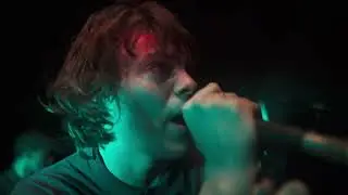 The Shakes :  Sorry Officer  (Official Video 2022)