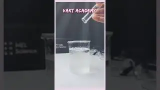 Water density experiment | floating lemon science experiment | floating lemon experiment #shorts