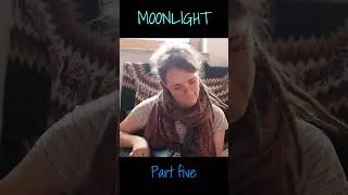 old. I have no clue! 🎸 MOONLIGHT  - Soyabi 🌞 #original #guitar #indie #loop #musician