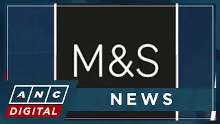 Britain's M&S raises profit outlook after strong sales | ANC