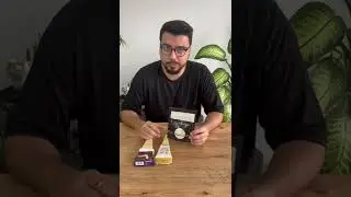 Toz Parmesan vs Parmigiano Reggiano
