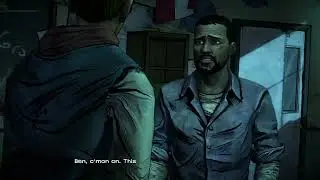 Ep 4 Part 4 