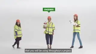#WorkSmarter Improve Your Resource Management.