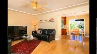 3663 Brant St San Diego