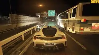 ASSETTO CORSA-NO HESI Gameplay PC en Ultra Gr&aacute;ficos | RTX 4060 | Gameplay Largo Sin Comentarios