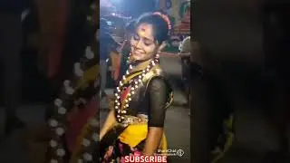 ratu kula chilala  rara song dance super dance video please to subscribe to my channel