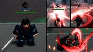 NEW CODES/UPDATE 3 + SHOWCASING YUKIMURA REWORK/NEW FEINT... | Project Ghoul