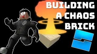 This one script can cause chaos in ANY game | Roblox 2023 Tutorial