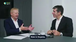 CEO Gil Holzman Q4 2025 Interview