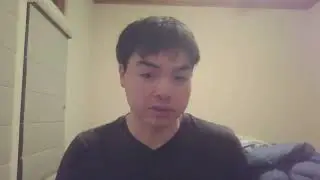 Week 1 - How I Study Math: Optimization & ML Theory