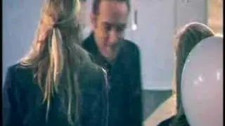 Derren Brown Trick or Treat - Series 2 Episode 6 - Part 3