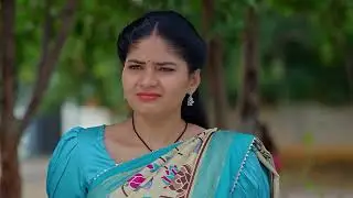 Gundamma Katha | Ep - 2301 | Webisode | Jan 03 2026 | Zee Telugu