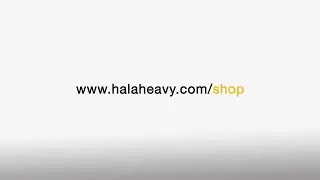 UAE's first online store for material handling equipment