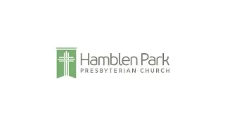 HPPC Sunday Service LIVE 11-30-25