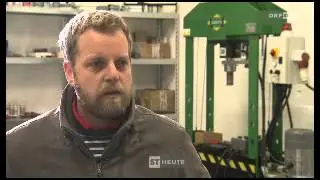 Suedtirol Heute Saedi Augustaflex Aurelia Robinson flexibel Poller