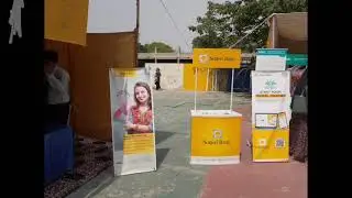 Soneri Bank