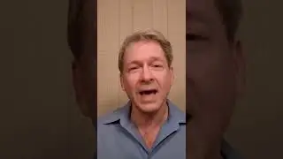 Proactive Stoic Techniques #stoic #stoicism