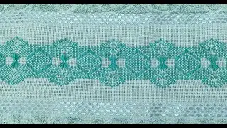 #36 Vagonite Tradicional - Suntuosas esmeraldas