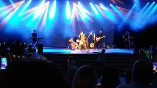 Leo Rojas
