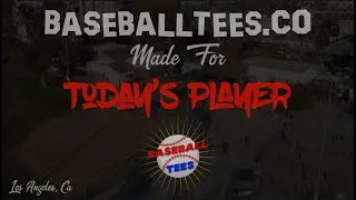 Baseball Tees - Baseballtees.co - Baseball Shirts and Apparel For Today&rsquo;s Player. MUST SEE!