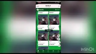 شرح لموقع جديد للعمل عن بُعد عبر الإنترنت والعديد من التفاصيل cryptousdt#