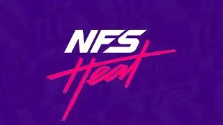 Need for Speed: Heat (2019) | All Soundtrack Collection