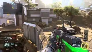 Black Ops 3 glitch spot combine