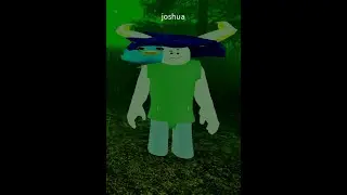tower of champions road (tocr high cata) beaten roblox etoh (4th cata)