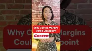 Costco Earnings Preview - What to Watch