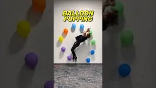 ИЗОБРЕТАЕМ НОВЫЕ ЭКСТРЕМАЛЬНЫЕ ВИДЫ СПОРТА 😂
