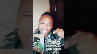 #ngomma #ngommagospel #ngommavas #wayne #dearalcohol #joker #dax