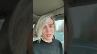 Awareness: You will face this too!