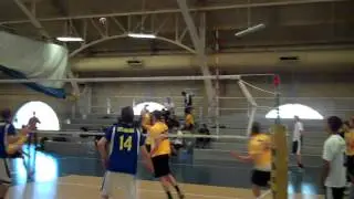 VID00158