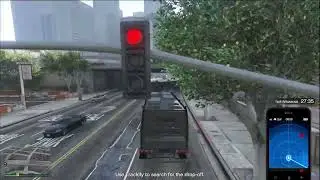 Use Trackify To Search For The Drop Off