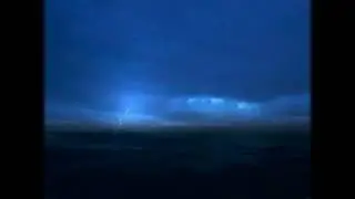 Медитация для приятного отдыха&hellip;Meditation for a pleasant stay ...