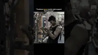 #the best bisep trending gym video # the gym motivation like 👍 subscribe and pzz🙏😈😈