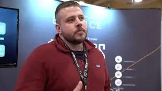 Marcus - President of Colony Roofing